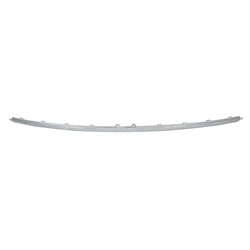 Volkswagen Atlas 2018–2020 Rear Bumper Molding (Rear) – VW1144109 product photo