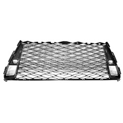 Lexus IS200t / IS300 & more 2017–2020 Grille – LX1200187 product photo