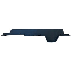 Toyota Camry 2018–2024 Fender (Front) – TO1248245 product photo