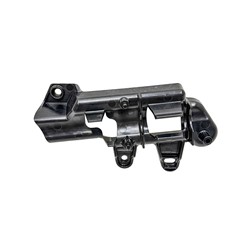 Jeep Grand Cherokee 2017–2021 Rt Washer Nozzle Cover – CH1049104 product photo