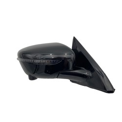 Nissan Pathfinder 2018–2020 Side Mirror (Rear) – NI1321320 product photo