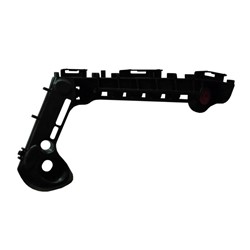 Toyota Corolla 2019–2025 Front Bumper Cover (Front) – TO1042145 product photo