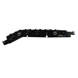 Ford Explorer / Police Interceptor Utility 2016–2019 Rear Bumper Cover (Rear) – FO1142126 product photo
