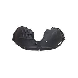 Chevrolet Traverse 2024–2025 Fender (Front) – GM1249337 product photo