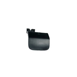 Kia Sportage 2017–2019 Tow Hook Cover – KI1029112 product photo