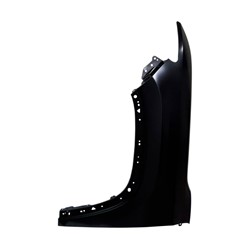 Jeep Grand Wagoneer / Grand Wagoneer L & more 2022–2025 Fender (Front) – CH1240298 product photo