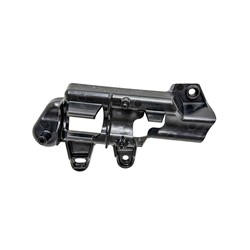 Jeep Grand Cherokee 2017–2021 Lt Washer Nozzle Cover – CH1048104 product photo