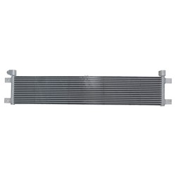 Ram 2500 / 3500 & more 2019–2024 Transmission Cooler Assembly – CH4050152 product photo