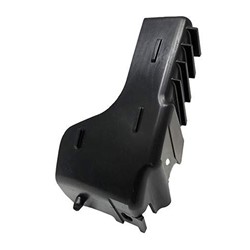 Buick Enclave 2018–2021 Front Bumper Cover Support (Driver side) – GM1042214 product photo