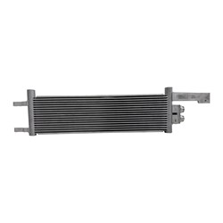 Jeep Compass 2023–2025 Transmission Cooler Assembly – CH4050154 product photo