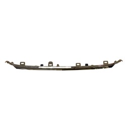 Toyota Venza 2021–2024 Grille – TO1210117 product photo
