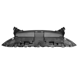 Honda Accord 2018–2020 Lower Engine Cover (Front) – HO1228159 product photo