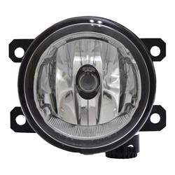 Fiat 500L / 500X 2014–2021 & more Fog Light (Pair (both sides)) – CH2592152 product photo