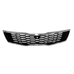 Kia Optima 2019–2020 Grille – KI1200212 product photo