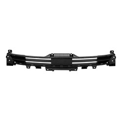 Kia Seltos 2021–2023 Grille (Front) – KI1036174 product photo