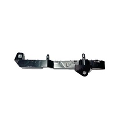 Buick Envision 2021–2023 Front Bumper Cover Support (Driver side) – GM1042185 product photo