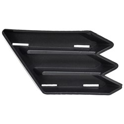 Chevrolet Camaro 2019–2024 Rt Front Bumper Insert (Front) – GM1039268 product photo
