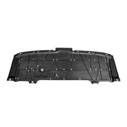 Mazda CX-5 2017–2025 Lower Engine Cover (Front) – MA1228125 product photo