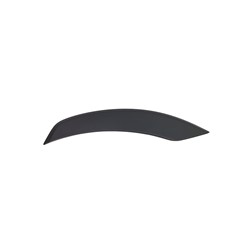 Subaru Outback 2023–2025 Lt Rear Wheel Opening Molding (Rear) – SU1790117 product photo
