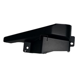 Ford Ranger 2019–2023 Hood – FO1234138 product photo
