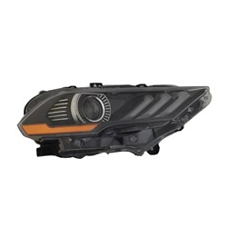 Ford Mustang 2018–2023 Headlight Assembly – FO2503369 product photo