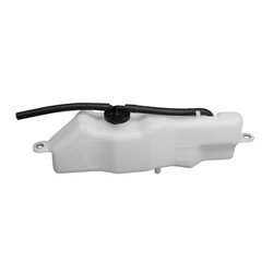 Lexus ES300h / ES350 2013–2018 Coolant Recovery Tank – LX3014111 product photo