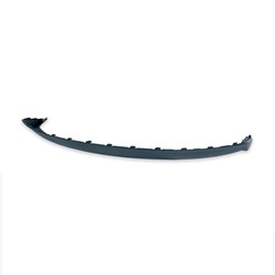 Chevrolet Malibu / Malibu Limited 2013–2016 Rear Bumper Valance Panel (Rear) – GM1195127 product photo