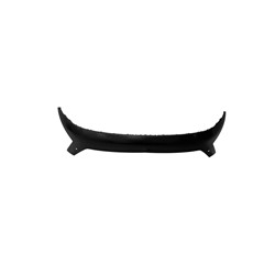 Hyundai Kona 2024–2025 Front Bumper Cover (Front) – HY1014116 product photo