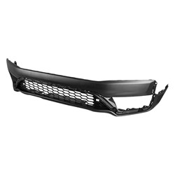 Honda CR-V 2020–2022 Front Bumper Cover (Front) – HO1015122 product photo
