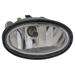 Honda CR-V / HR-V 2016–2019 Fog Light – HO2593141 product photo