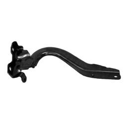Subaru Ascent / Legacy & more 2015–2025 Hood (Driver side) – SU1236104 product photo