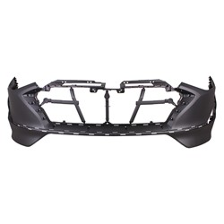 Hyundai Sonata 2020–2022 Front Bumper Cover (Front) – HY1000241 product photo