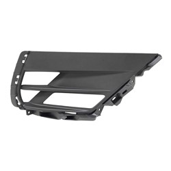 Hyundai Sonata 2024–2025 Rt Front Bumper Insert (Front) – HY1039202 product photo