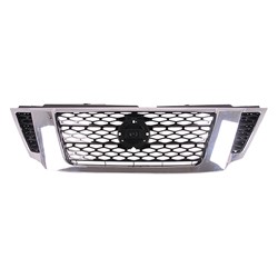Nissan Armada 2017–2020 Grille – NI1200287 product photo
