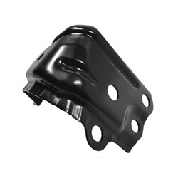 Toyota Highlander 2014–2019 Fender (Front) – TO1244123 product photo