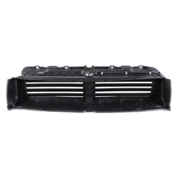 Honda Odyssey 2021–2025 Grille – HO1206116 product photo