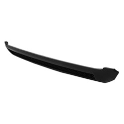 Toyota Tundra 2014–2021 Hood – TO1231102 product photo