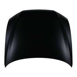 Audi A6 Quattro 2019–2024 Hood – AU1230135 product photo