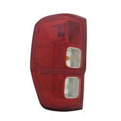 Ford Ranger 2019–2023 Tail Light Assembly – FO2800273 product photo