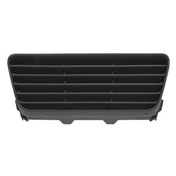 Nissan Juke / Murano & more 2011–2024 Rear Bumper Molding (Rear) – NI1144105 product photo