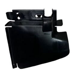 Toyota Camry 2025 Grille (Driver side) – TO1218228 product photo