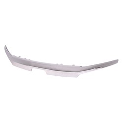 Honda Pilot 2019–2022 Grille – HO1210158 product photo