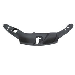 Honda Pilot 2016–2022 Front Panel Molding (Front) – HO1224109 product photo