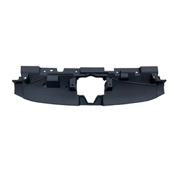 Subaru Forester 2019–2024 Grille – SU1207105 product photo