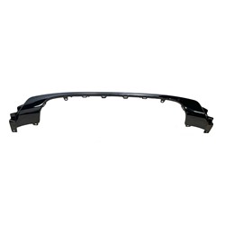 Honda Pilot 2019–2022 Rear Bumper Valance Panel (Rear) – HO1195129 product photo