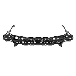 Mercedes-Benz GLC63 AMG / GLC63 AMG S 2020–2021 Front Bumper Cover (Front) – MB1041129 product photo