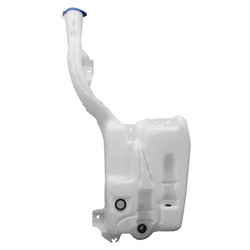 Ford Edge 2018–2024 & more Windshield Washer Tank Assy – FO1288192 product photo