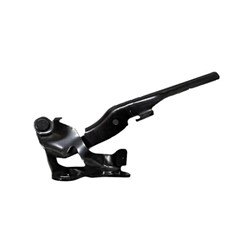 Acura TLX 2021–2025 Hood (Passenger side) – AC1236123 product photo