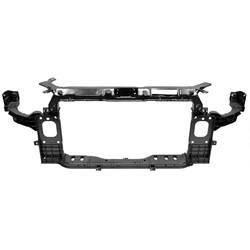 Kia Forte 2017–2018 Radiator – KI1225183 product photo