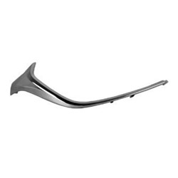 Mazda CX-3 2016–2022 Grille – MA1213103 product photo